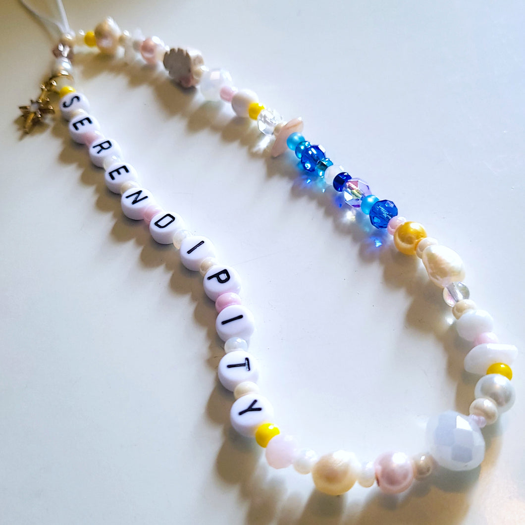 SERENDIPITY by JIMIN from BTS - Cellphone Charm