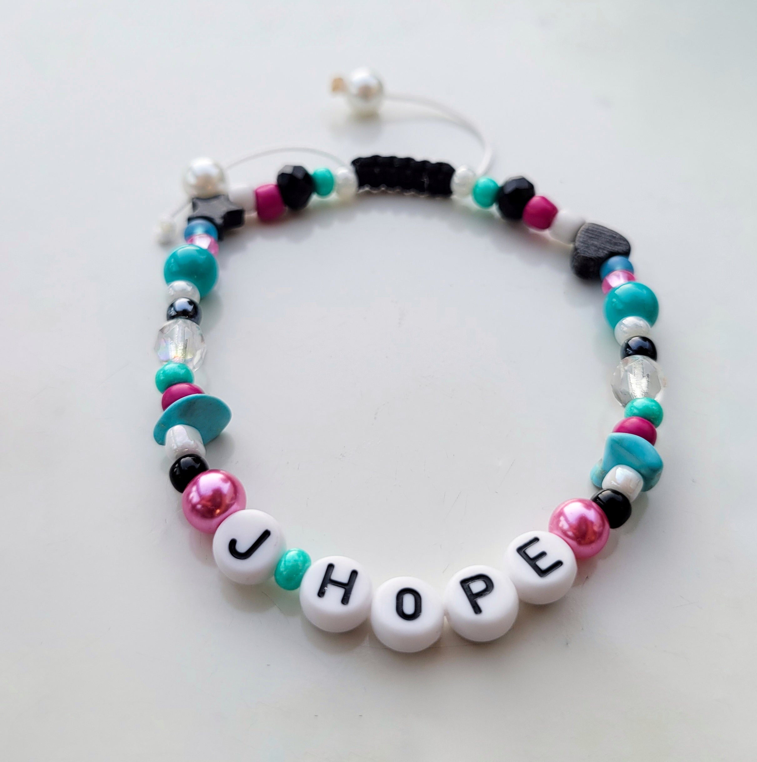 HOPE INSPIRED BRACELET – Hope Inspired